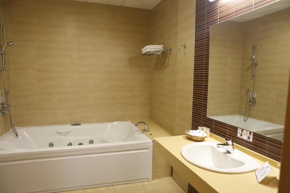 Hotel Adiafa 바르바테 외부 사진